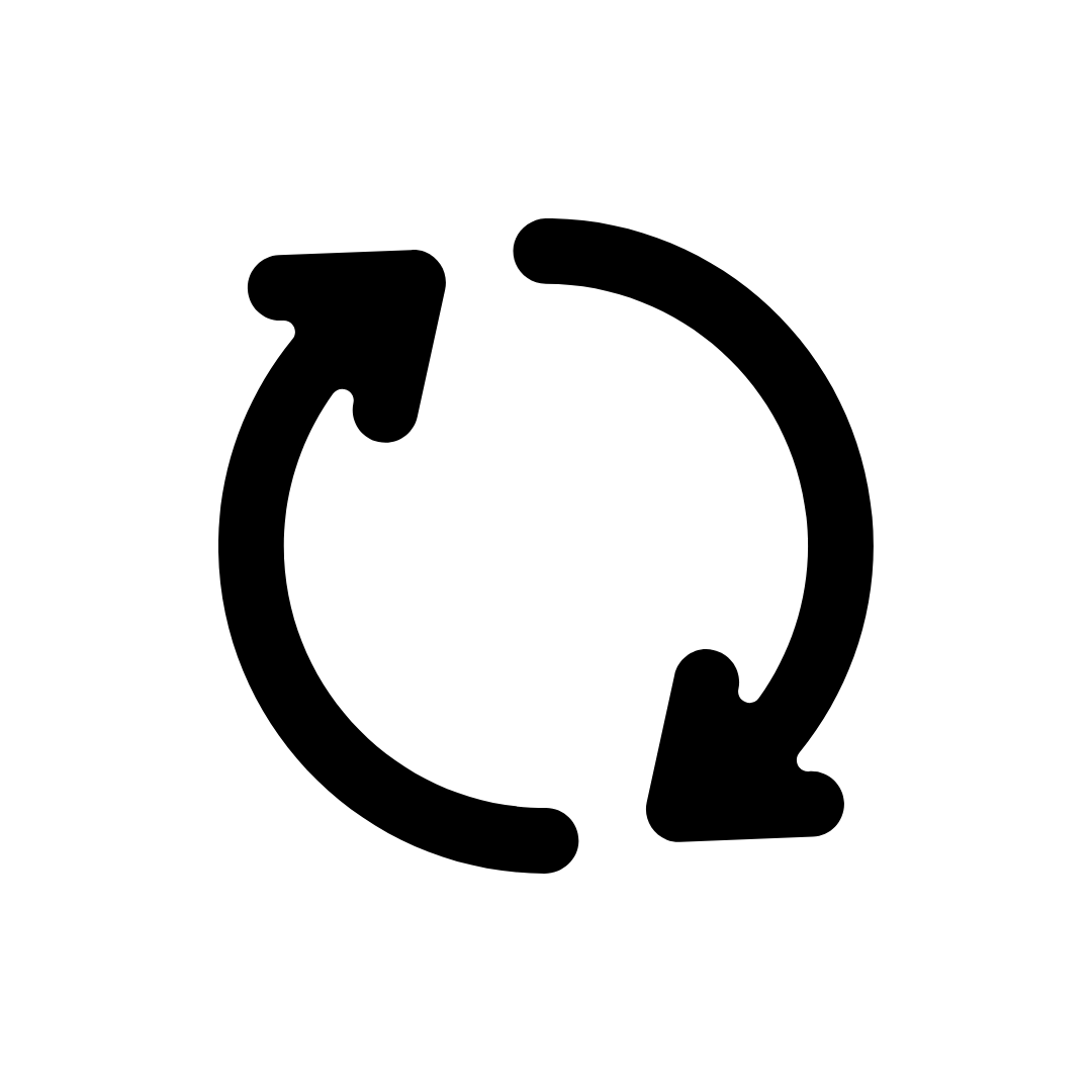 AutoSync