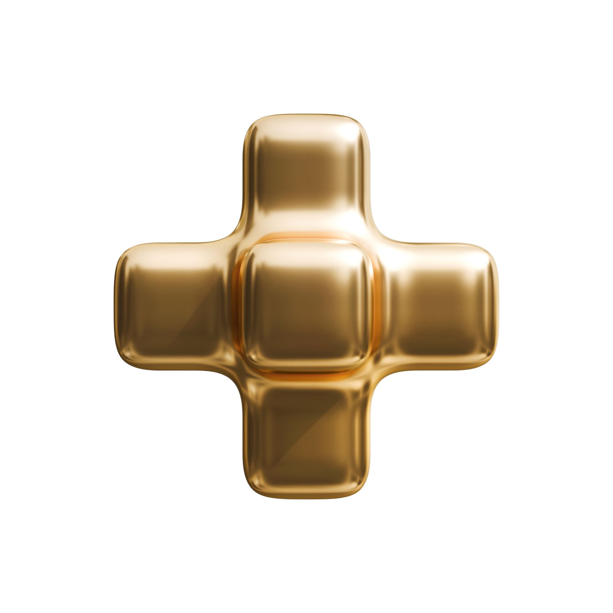 Zaqnet Ecosystem Plus