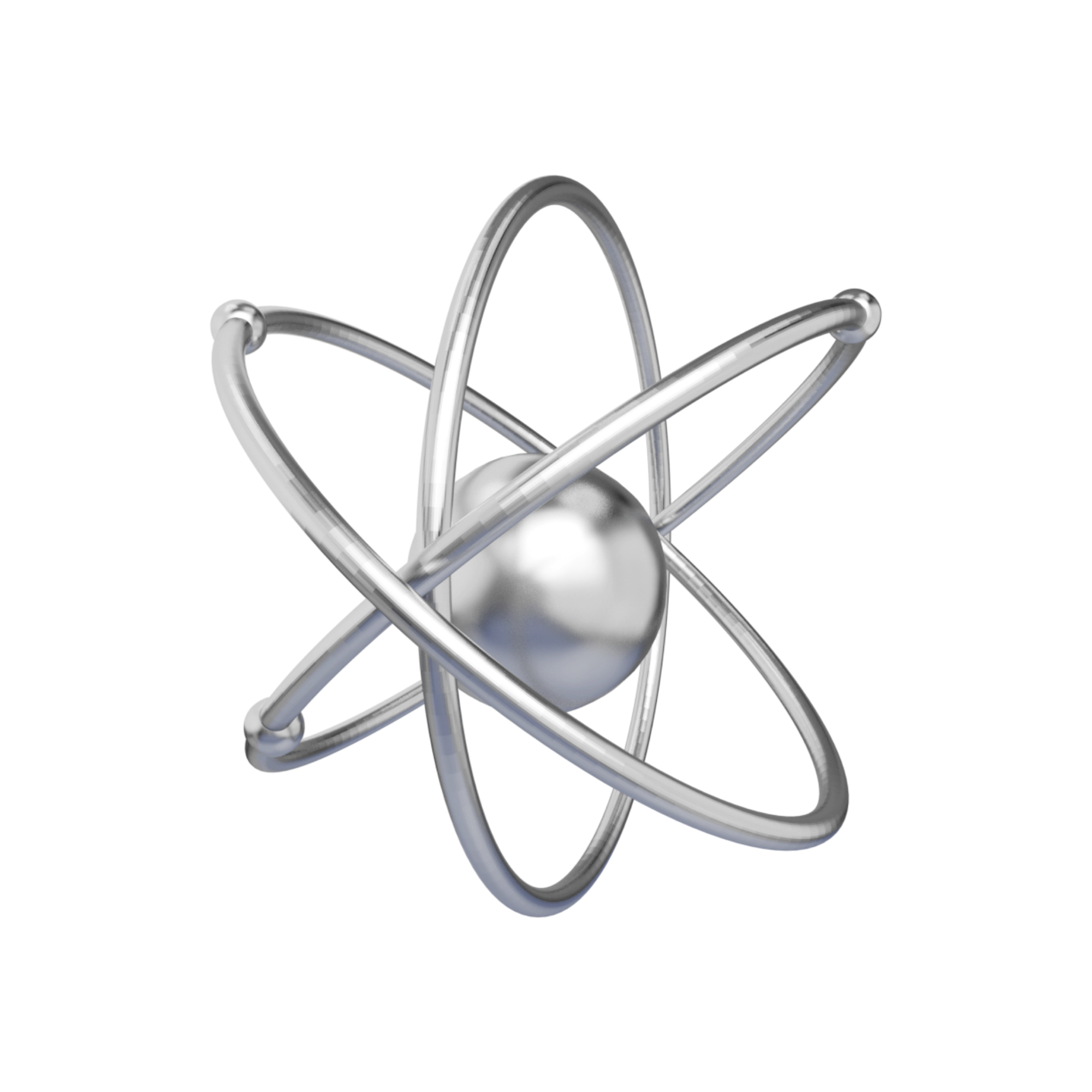 Zaqnet Elemental