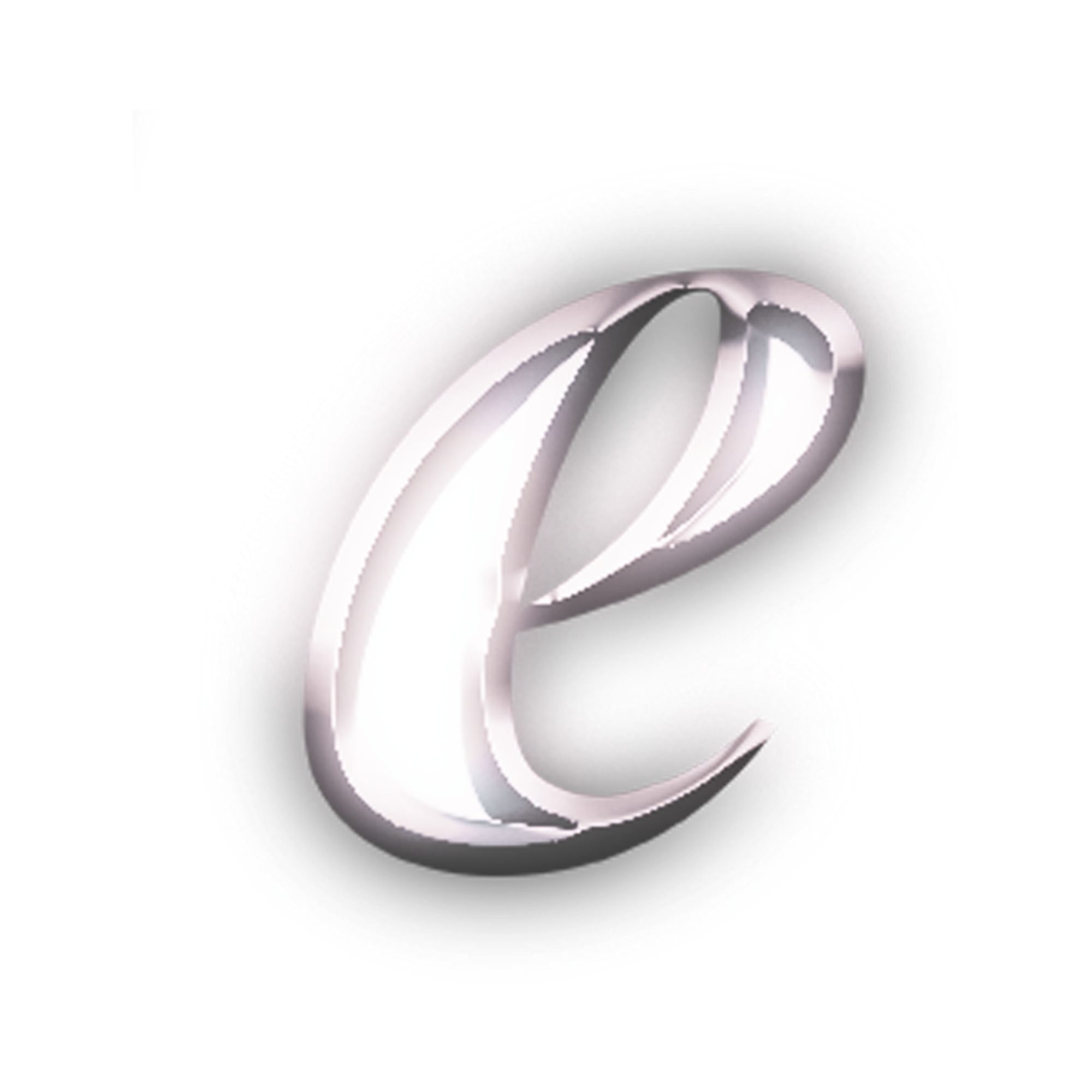 Zaqnet Essentials