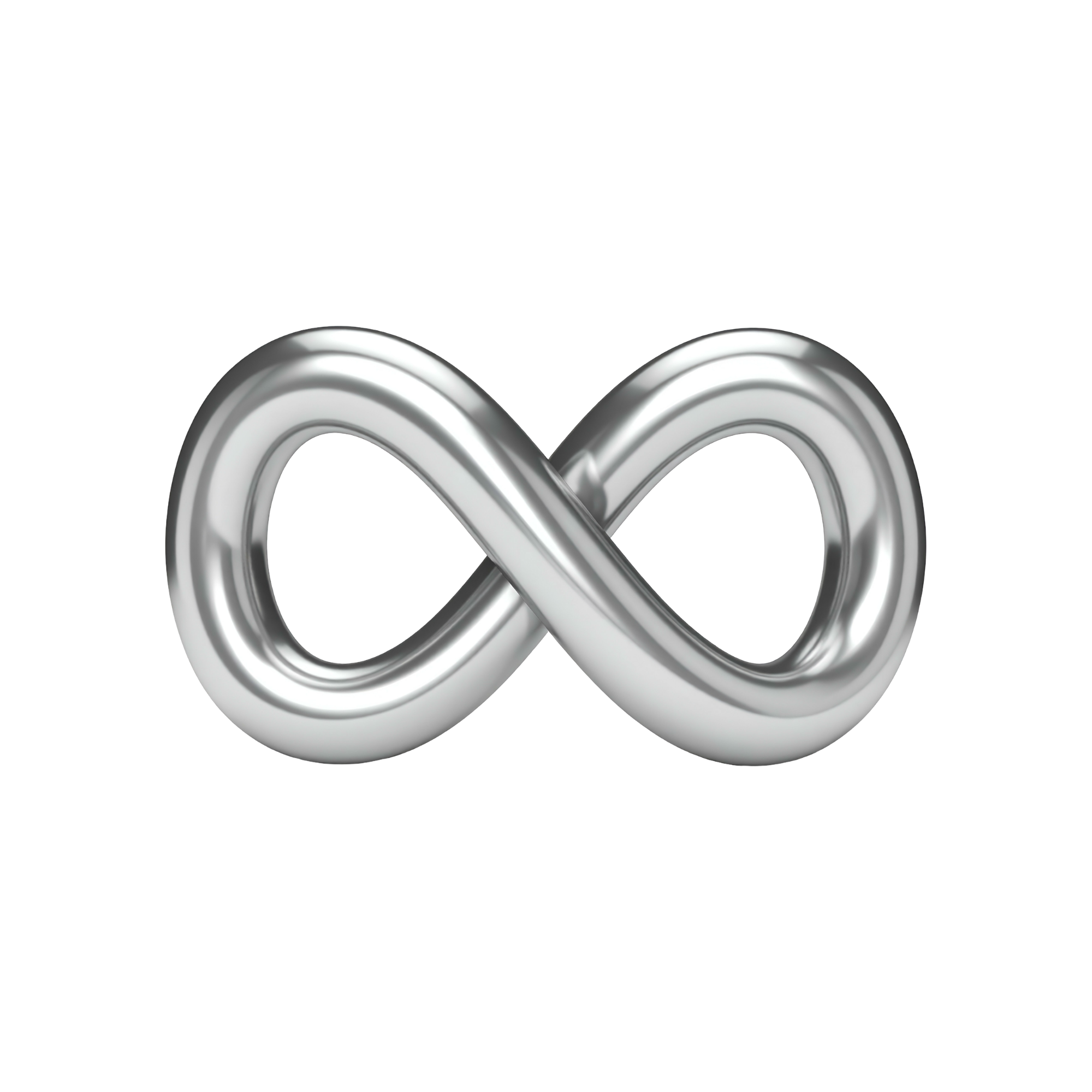 Zaqnet Eternal