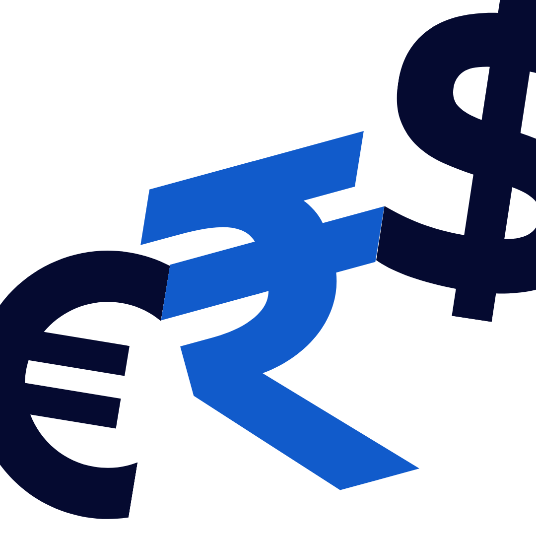 payments