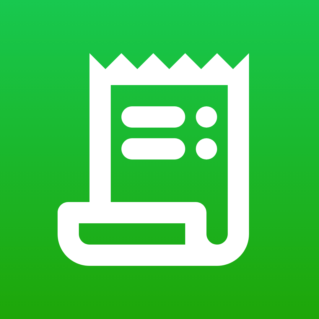 sales